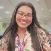 Pooja Chatterji