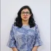 Neetha Abraham