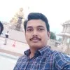 Vinod Kumar Tarumani