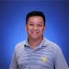 Kevin Trinh
