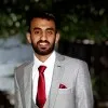Noureddin Lutfi