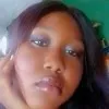 Tracy Addo
