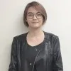 Ma Veronica Mallari