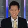 Jonathan Oh