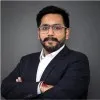 Dheeraj Karmani