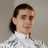 Nikita Ivanov