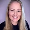 Ashlie Munro