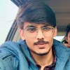 Ayush Kushwah