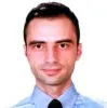 Esat Çilbir
