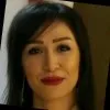 Nina Faraji