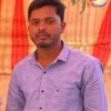Ismail Shaikh