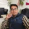Ajay Kumar