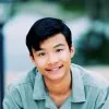 Joshua Tom