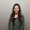 Charissa Qiu