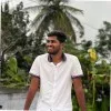 Hima Varshan Reddy