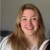 Corinne Taylor