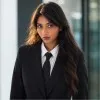 Manasa Suresh