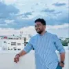Saketh Goud