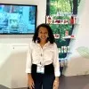 Rahel Mekonnen