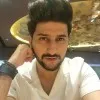 Ashish Dewan