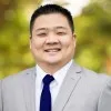 Michael Xie Chen