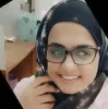 Esraa Dayyat