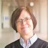 Paula Johnson