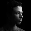 Ahmed Aboseada