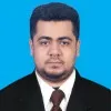 Asfaruddin Acob