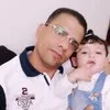 Muayad Ibrahim