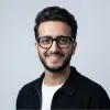 Ali Sufyan