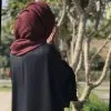jannat omi