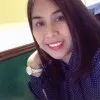 Janish Magalong