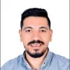 Ahmed Abdelazeem