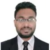 Navin Kumar Subramaniam