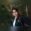 Anitha