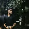 Giridhar Gopinath