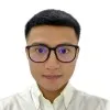 Vuong Nguyen Van
