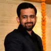 Nirav Thakkar