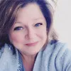 Jocelyn Debick