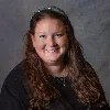 Emily Alford