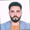 Najeeb Ullah