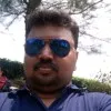Sanalkumar