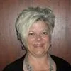Kathy Ray