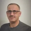 Mohammed Alnuaimi