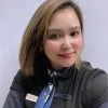 Rochelle Racadag