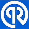thirumalareddy