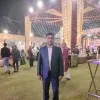 Satendra Singh