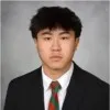 Kento Mita