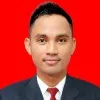 iwan prabowo